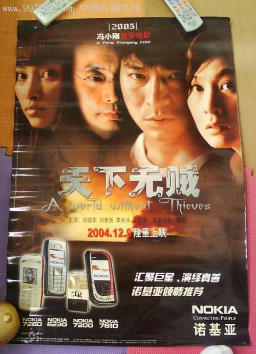 护资报名学历证书编号填什么